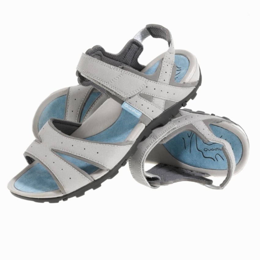 Quechua 2024 women's sandals