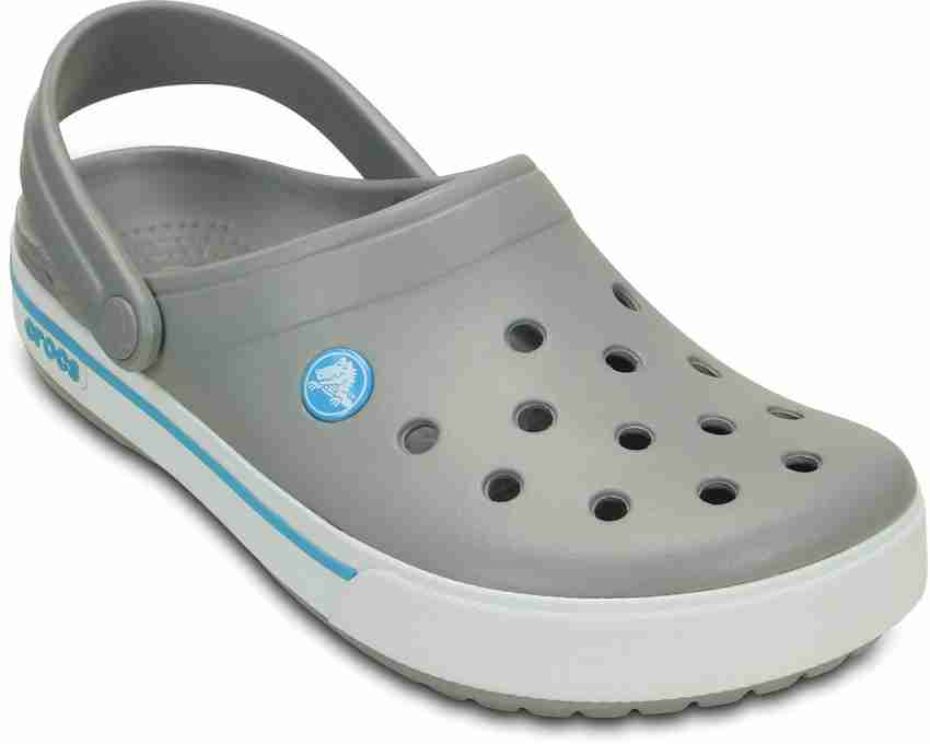 crocs 12836