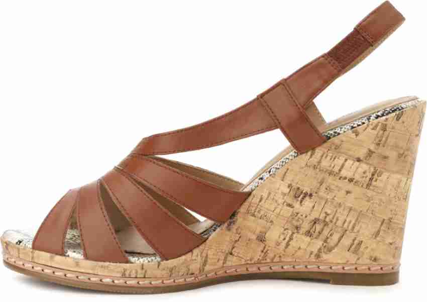 Pavers england cheap wedges