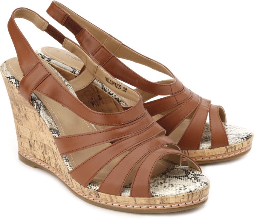 Pavers england shop wedges