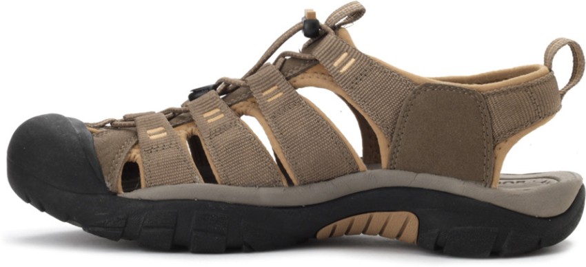 Newport h2 online sandal