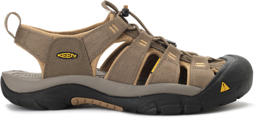 Keen Newport H2 Outdoors and Trail Men Sports Sandals - Buy Keen Newport H2 Outdoors and Trail Men Sports Sandals - Buy