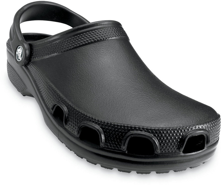 Crocs on sale rx relief