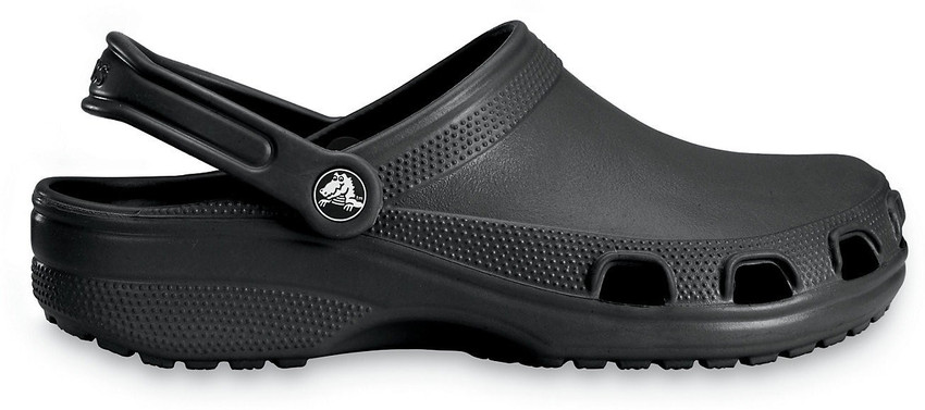 Crocs relief clog deals