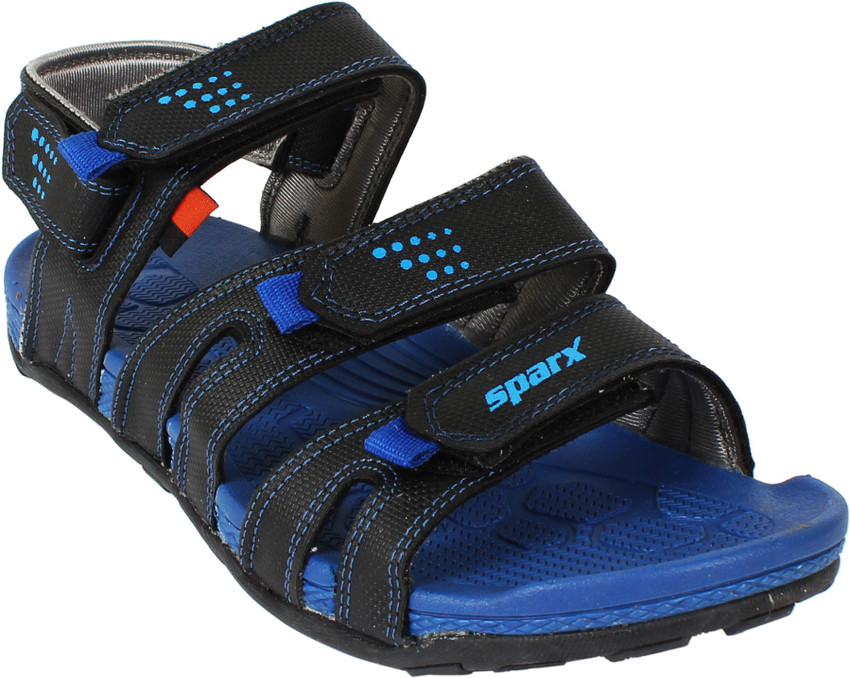 Sparx new arrivals ss 434