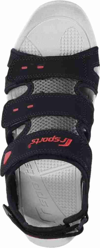 F sports sandals sale official website