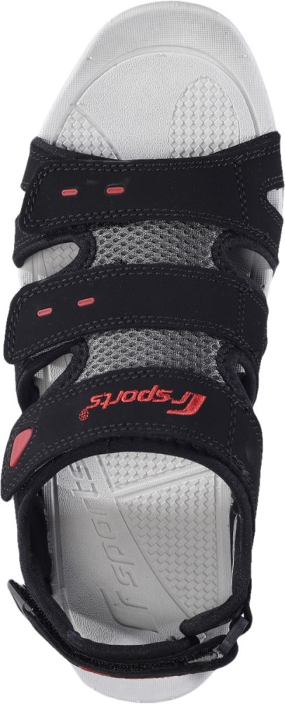 F sports sandals online hot sale shopping