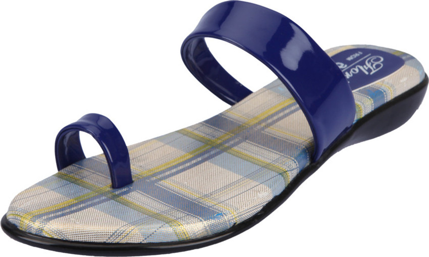 Action florina new arrivals slippers