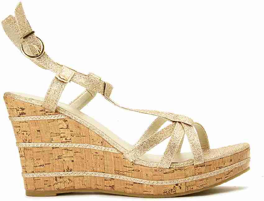 Carlton london hot sale wedges online