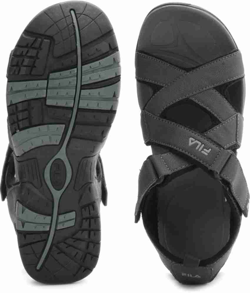 Fila pacific hot sale sandals