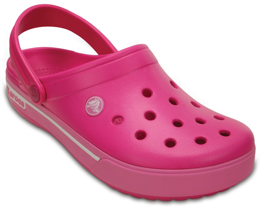 crocs 12836