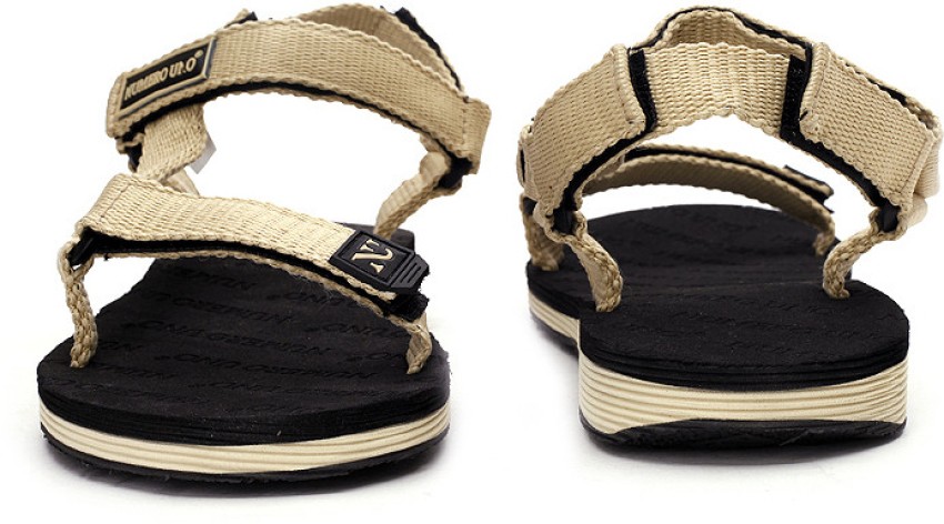 Teva discount rope sandals