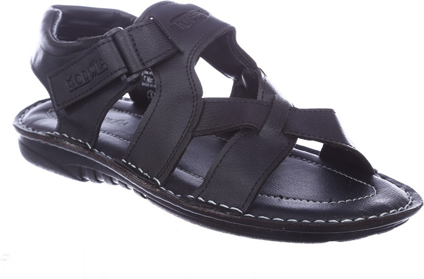 women's odyssey sandal
