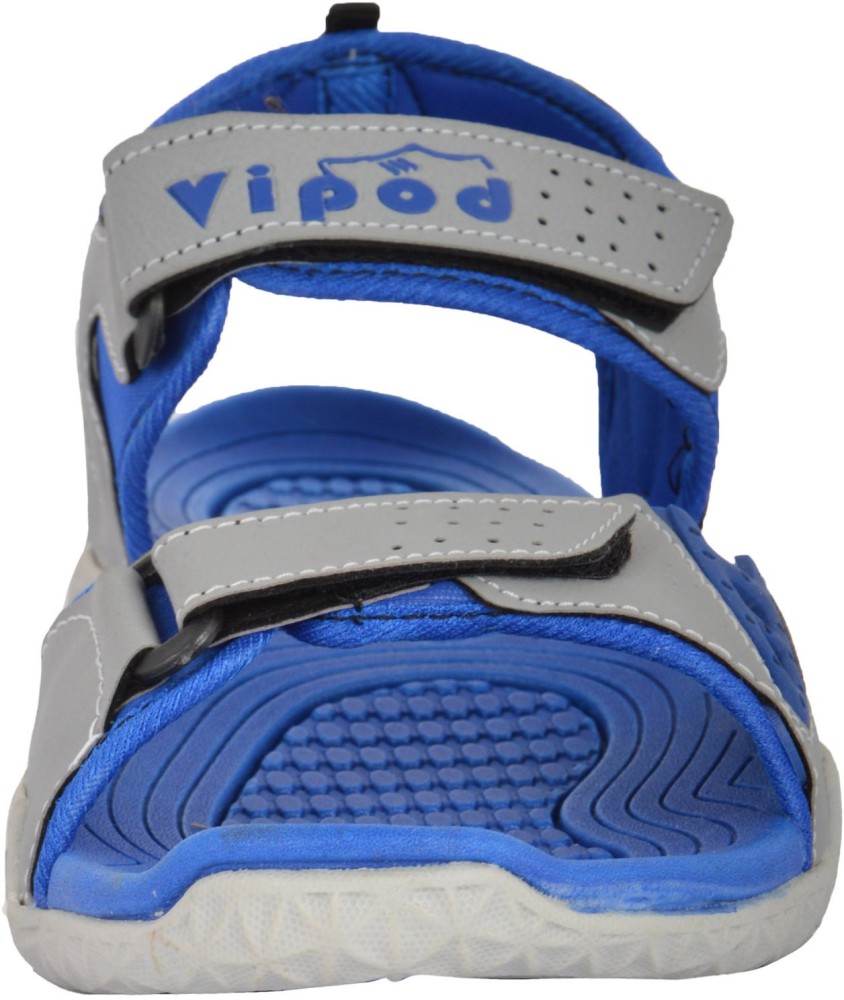 Vipod sandal hot sale price