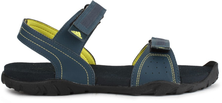 Adidas deals gempen sandals