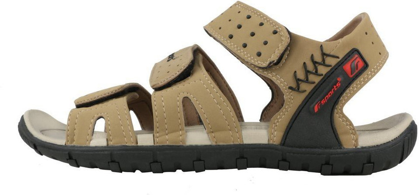 F sports hotsell sp18 sandals