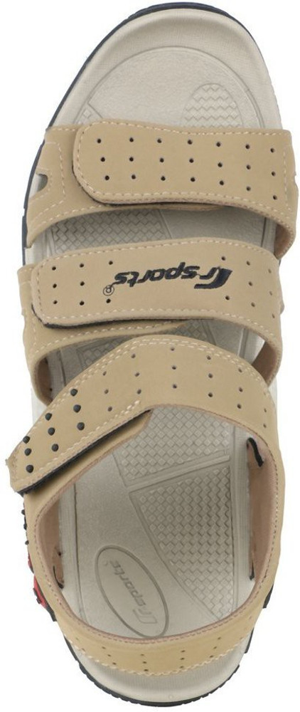 F sports sp18 sandals hot sale