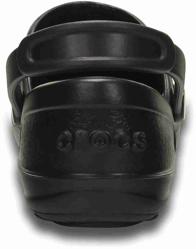 CROCS Crocs Work Women Clogs Buy 10876 072 Color CROCS Crocs Work Women Clogs Online at Best Price Shop Online for Footwears in India Flipkart
