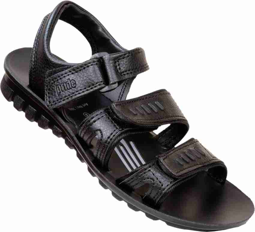 Vkc online sports sandals