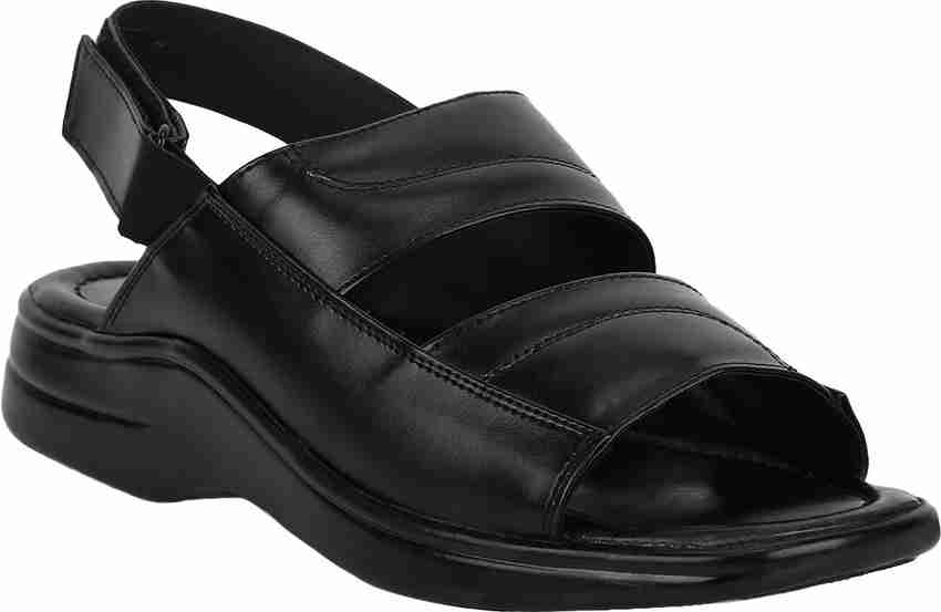 Leegraim men's synthetic outdoor casual sandals online