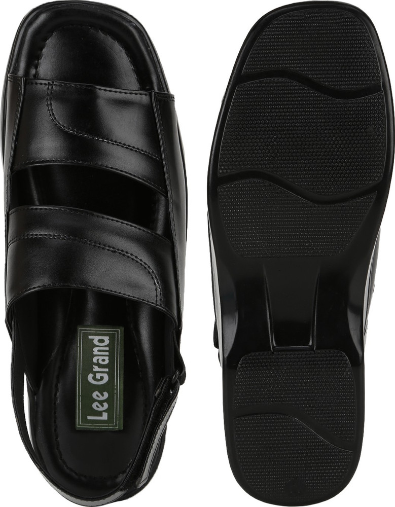 Lee sales grand shoes