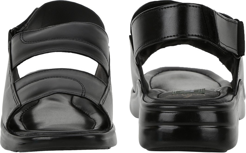 Leegraim men's synthetic outdoor casual sandals new arrivals