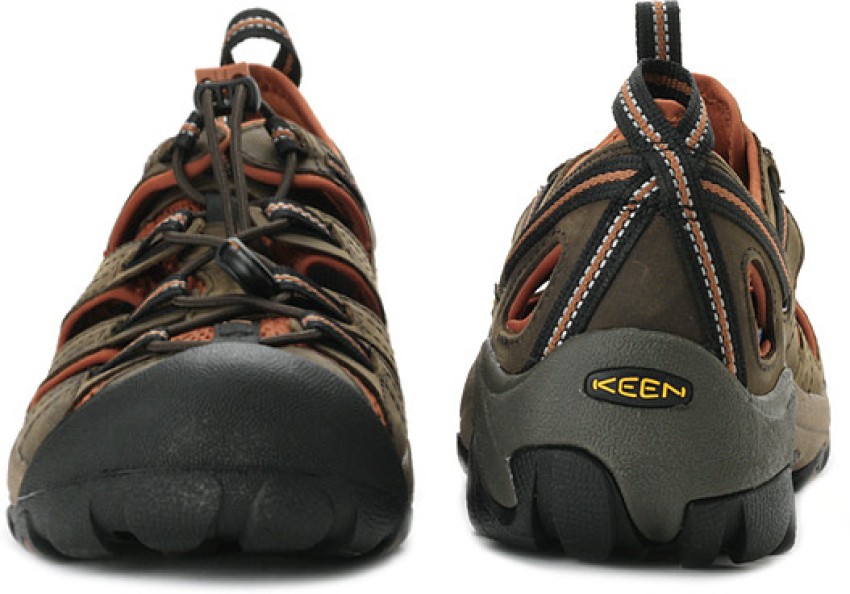 Keen men's best sale arroyo iii