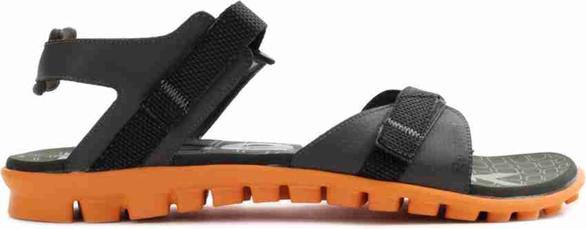 REEBOK Realflex Adventure Lp Men Sports Sandals Buy Grey Black Color REEBOK Realflex Adventure Lp Men Sports Sandals Online at Best Price Shop Online for Footwears in India Flipkart