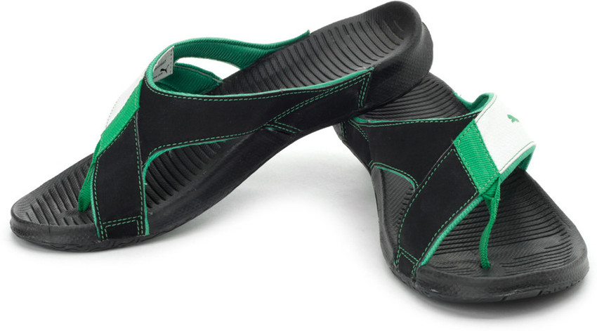 Puma jiff 2 sandals discount