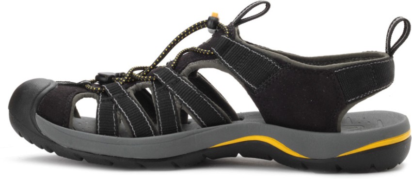 Keen kanyon hot sale mens sandals