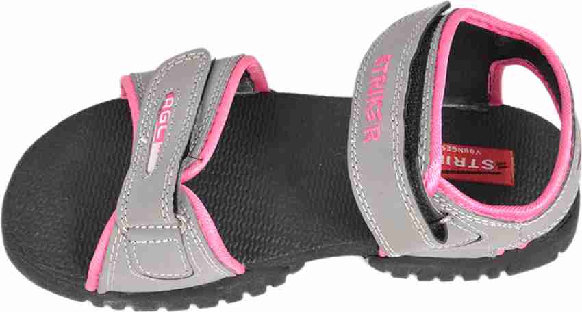 Striker sandals deals for ladies