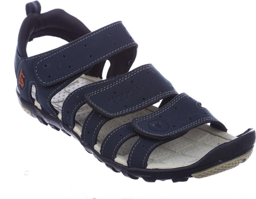 Odyssia hot sale chappal online