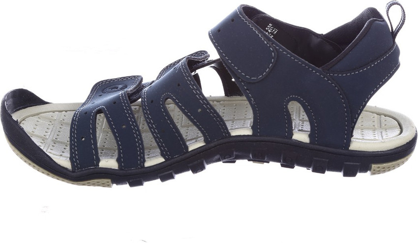 odyssia chappal online