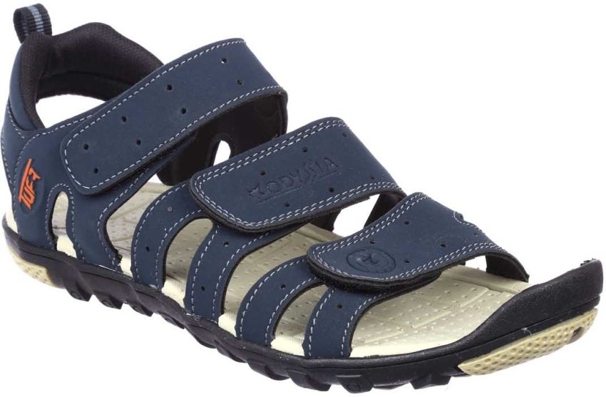 Odyssia chappals men's online