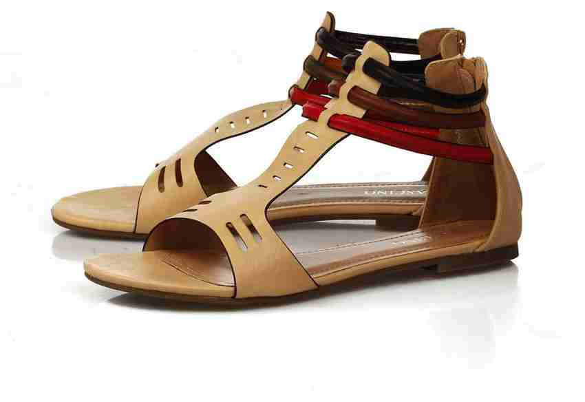 Gladiator new arrivals sandals flipkart