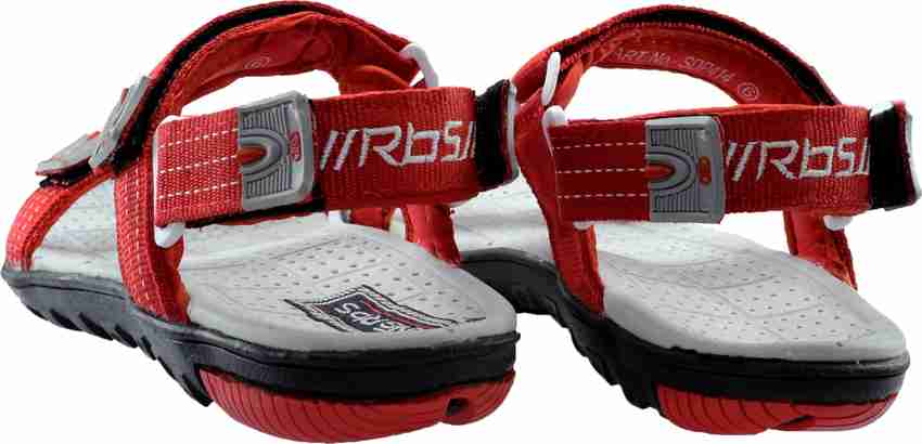 Jng rbs sandal price shop