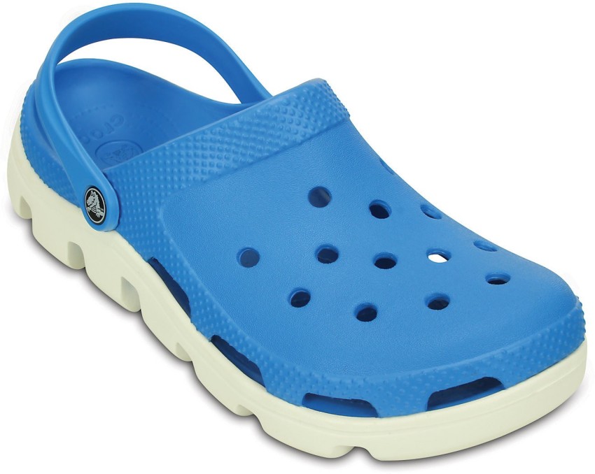 Crocs 11991 store