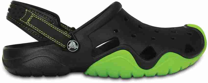 Men's swiftwater clog new arrivals