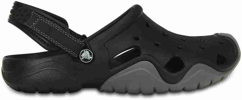 Crocs 202251 hotsell