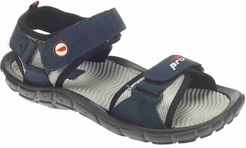 Khadim sandals clearance for mens online