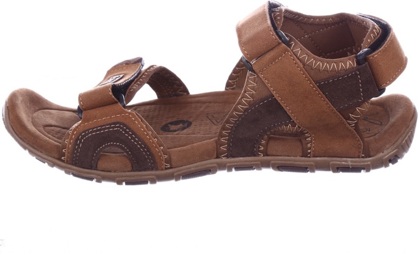 Odyssia sandals clearance flipkart