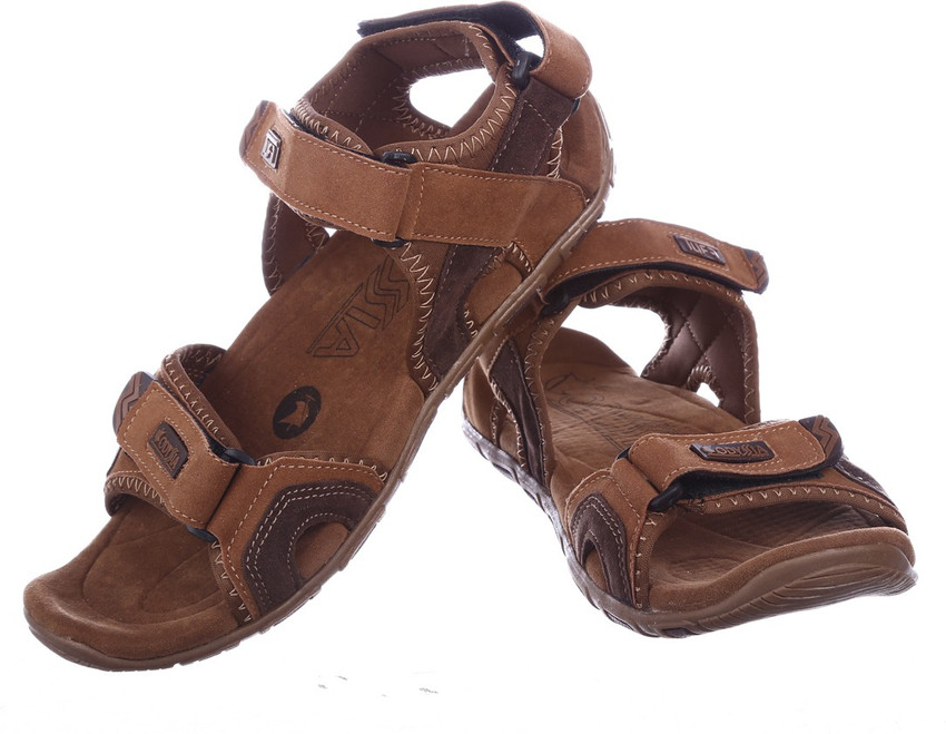 odyssia chappal online