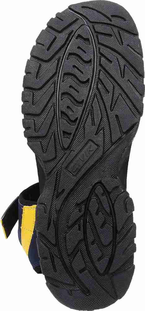 Civik sandals discount