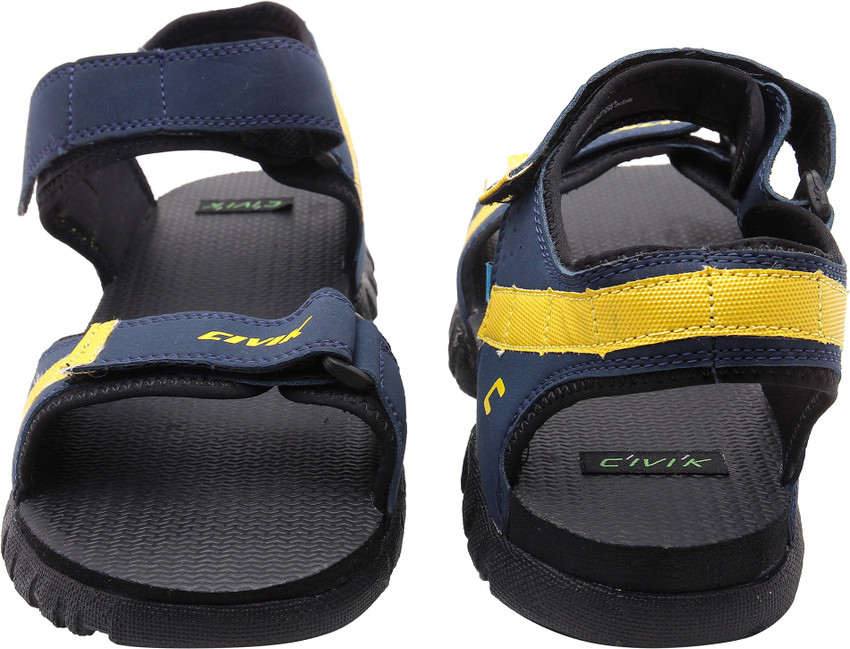 Civik sandals online