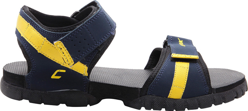 Civik sandals online