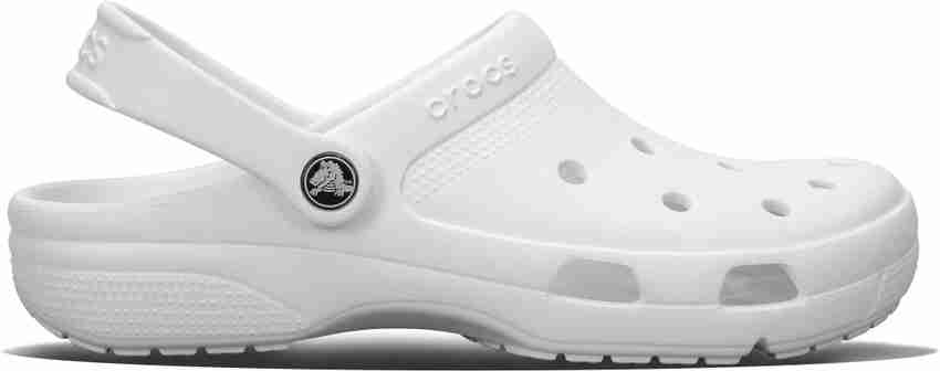 Crocs coast sales clog