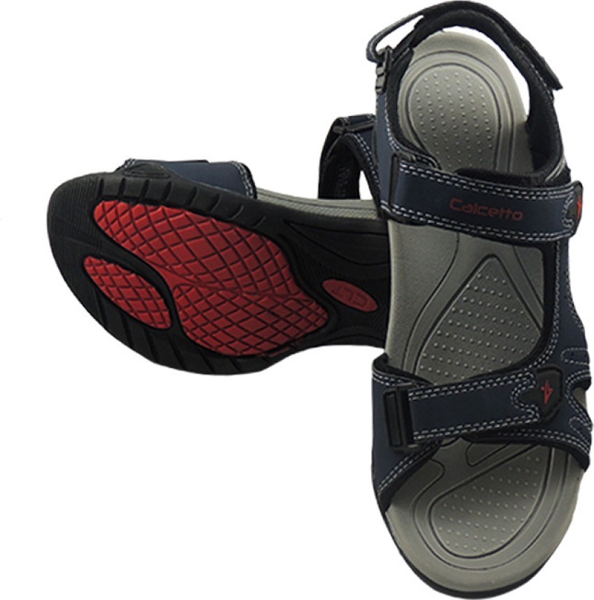 Calcetto sandals new arrivals