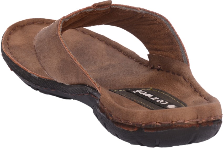 Cat chappal sale price