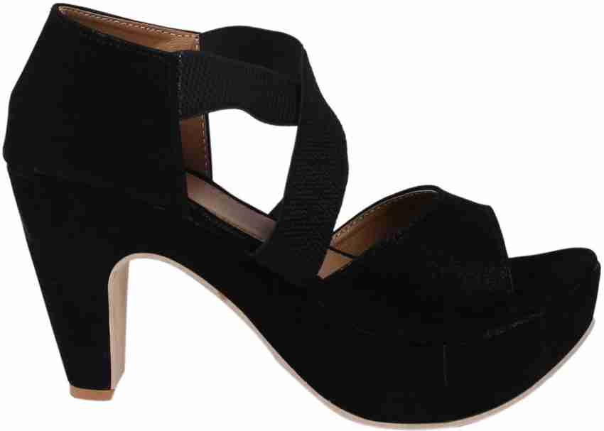 Shoe city ladies sandals hot sale