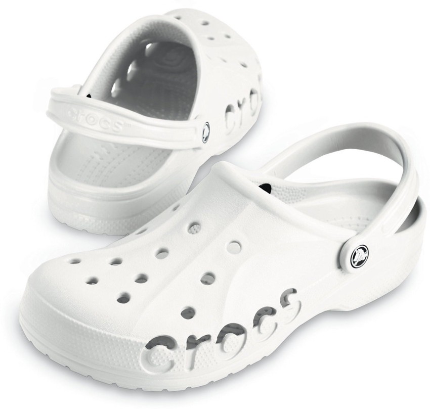 Women's 2024 baya crocs